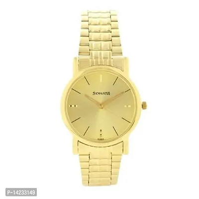 Fastrack 3039sm02 on sale