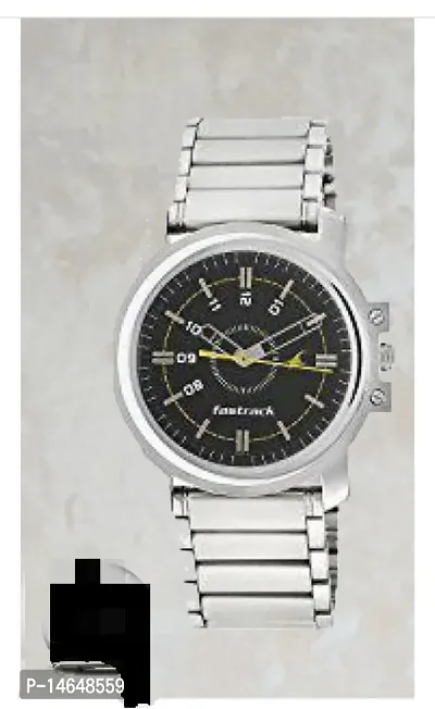 Fastrack 3039sm002 hotsell