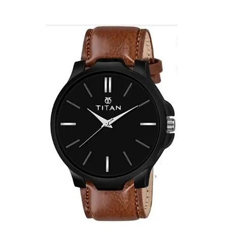 Sonata 7987ym05 men's on sale watch