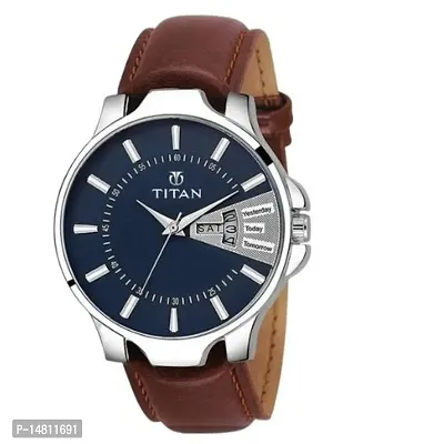 smart watch ultra with 7 beld combo | MATAJI MOBILE ACCESSORIES