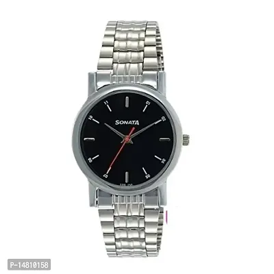 Titan 2024 watch 9162yl02