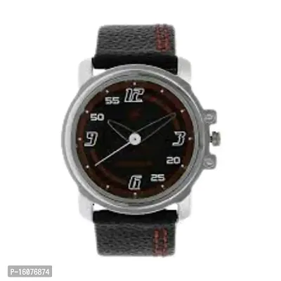 Classy Analog Watches for Men-thumb0