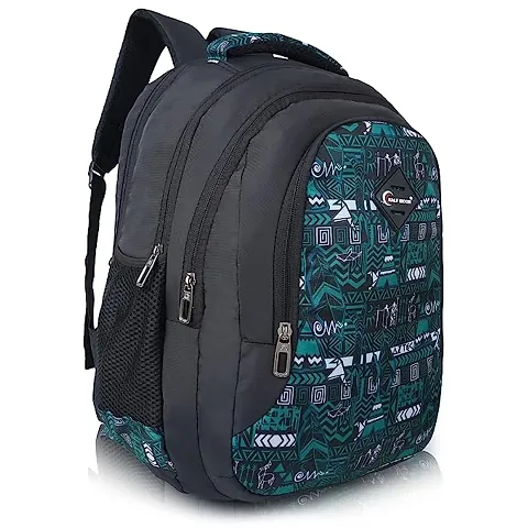 Stylish Polyester Office Laptop Bag