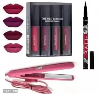 Lipstick Combo For Women