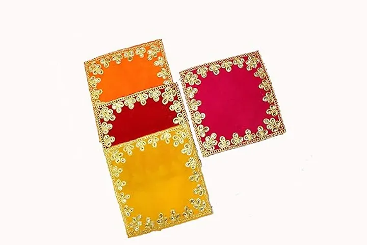 Best Selling Pooja Essentials  