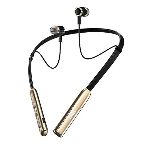 BLBHS055 Voice Assistant Bluetooth Wireless in Ear Earphone Headset