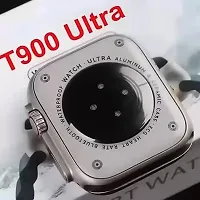 T800 Smart Watch with Androids| HD 1.83 Display-thumb2