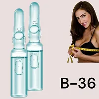 breast oil breast cream breast tight oil cream women breast tight oil cream breast tightening oil breast tightening oil cream breast massage oil-thumb2