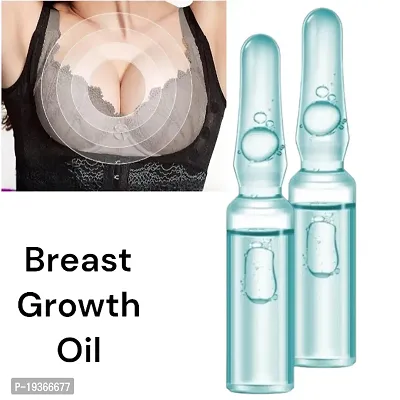 breast tightening oil cream breast massage oil breast growth massage oil breast growth massage oil women breast enlargement oil