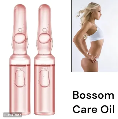 breast tight cream for women, breast growth oil women ,v tight cream, boobs growth cream