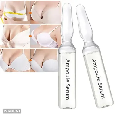 breast increasing cream, boobs massage oil, breast size cream women breast oil, increase size,