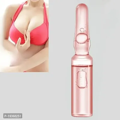 boobs massage oil, breast size cream, women breast oil, increase size, breast oil 1