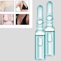 boobs massage oil, breast size cream, women breast oil, increase size, breast oil 1-thumb1