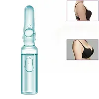 boobs massage oil, breast size cream, women breast oil, increase size, breast oil 1-thumb2