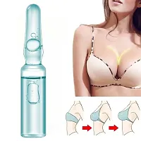 boobs massage oil, breast size cream, women breast oil, increase size, breast oil 1-thumb3