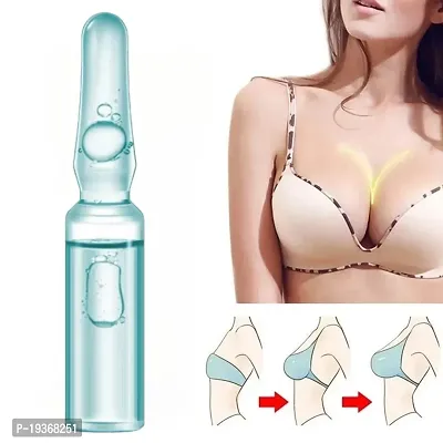 boobs massage oil, breast size cream, women breast oil, increase size, breast oil 1-thumb4