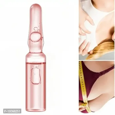 boobs massage oil, breast size cream, women breast oil, increase size, breast oil 1-thumb5