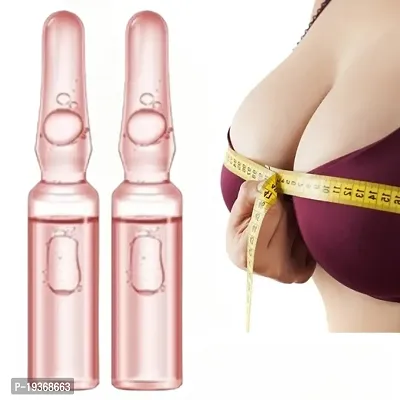 how to tighten your breast, breast tightening oil, breast tightening oil or cream, ladies breast tight cream ( 4ml x 2 pcs )-thumb0
