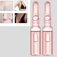 how to tighten your breast, breast tightening oil, breast tightening oil or cream, ladies breast tight cream ( 4ml x 2 pcs )-thumb2