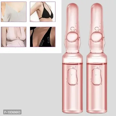 how to tighten your breast, breast tightening oil, breast tightening oil or cream, ladies breast tight cream ( 4ml x 2 pcs )-thumb3