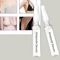 how to tighten your breast, breast tightening oil, breast tightening oil or cream, ladies breast tight cream ( 4ml x 2 pcs )-thumb3