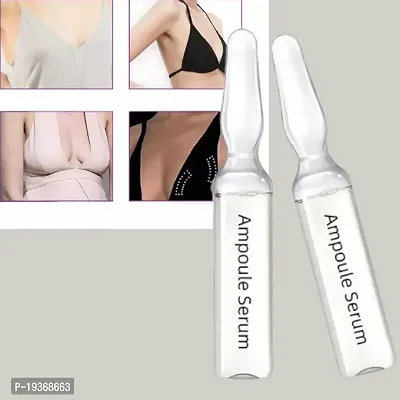 how to tighten your breast, breast tightening oil, breast tightening oil or cream, ladies breast tight cream ( 4ml x 2 pcs )-thumb4