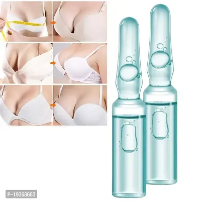 how to tighten your breast, breast tightening oil, breast tightening oil or cream, ladies breast tight cream ( 4ml x 2 pcs )-thumb2