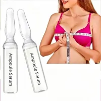 how to tighten your breast, breast tightening oil, breast tightening oil or cream, ladies breast tight cream ( 4ml x 2 pcs )-thumb4