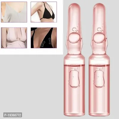 breast size, normal breast size for 25 year old, breast size chart, breast size 36,breast size reducing oil (4ml x 2 pcs )-thumb3