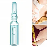 breast size, normal breast size for 25 year old, breast size chart, breast size 36,breast size reducing oil (4ml x 2 pcs )-thumb3