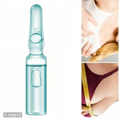 breast size, normal breast size for 25 year old, breast size chart, breast size 36,breast size reducing oil (4ml x 2 pcs )-thumb4