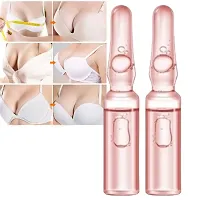 breast size, normal breast size for 25 year old, breast size chart, breast size 36,breast size reducing oil (4ml x 2 pcs )-thumb4