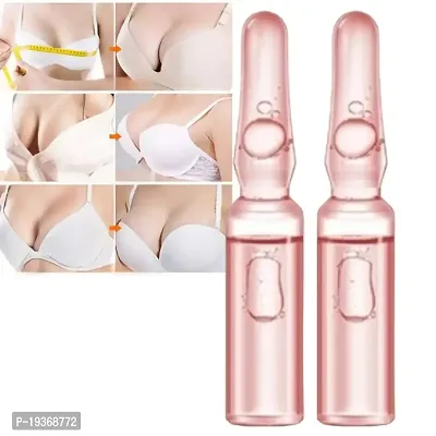 breast size, normal breast size for 25 year old, breast size chart, breast size 36,breast size reducing oil (4ml x 2 pcs )-thumb5