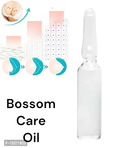 breast serum ,Breast Nipple serum, Breast Nipple Care, breast cream oil (1)