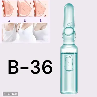 feeding nipple for breast full on lady care breast feeding increase silma  ladies at Rs 2660/bottle, Breast Enhancement Oil in Haridwar