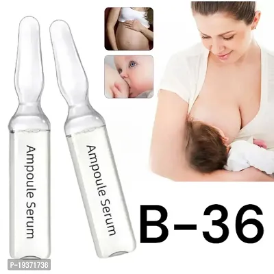 breast growth oil women b36 breast enhancer for girls at Rs 2999/bottle, Breast Enhancement Pills in Haridwar