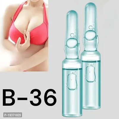 Buy feeding nipple cup, oil for breast, breast growth oil women (combo of  2) Online In India At Discounted Prices