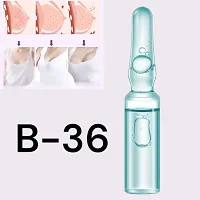 women body massage oil, breast lotion, breast loss oil, breast fat loss oil, breast fat reduce oil combo of 2-thumb3