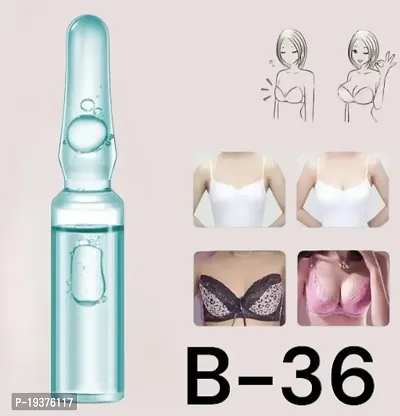 Buy breast small cream, boom, boobs growth oil, ladies boobs oil