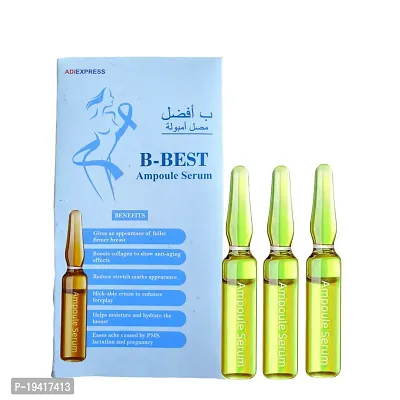Buy breast size, normal breast size for 25 year old, breast size chart, breast  size 36,breast size reducing oil (4ml x 2 pcs ) Online In India At  Discounted Prices