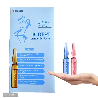 Buy breast size, normal breast size for 25 year old, breast size chart,  breast size 36,breast size reducing oil (4ml x 2 pcs ) Online In India At  Discounted Prices