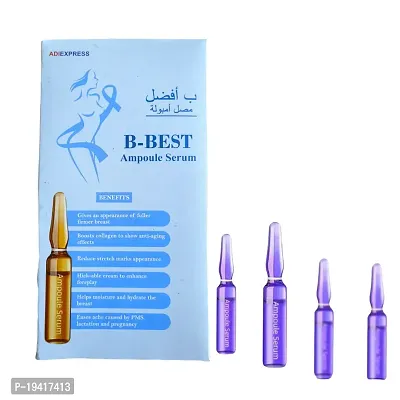Buy breast size, normal breast size for 25 year old, breast size chart,  breast size 36,breast size reducing oil (4ml x 2 pcs ) Online In India At  Discounted Prices