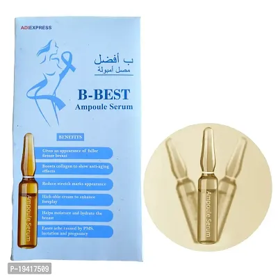 breast feeding nipples for baby/ boobs sore pregnant/ how to increase breast size (4ml x 3 pcs)