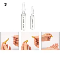 breast tightening cream for women, breast tightening serum (combo of 4)-thumb3