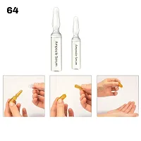 breast lifting fast cream, up lift breast cream, 8 breast firming serum (4ml x 2 pcs)-thumb2