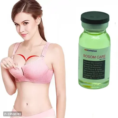 Breast cream enlargement/breast/boobs/boobs oil