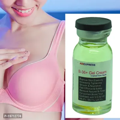 Breast cream breast cream oil breast cream oil for ladies breast oil-thumb0