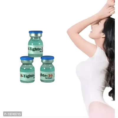 Buy boobs growth oil, ladies boobs oil, boobs tight oil, bosom serum (4ml x  4 pcs) Online In India At Discounted Prices