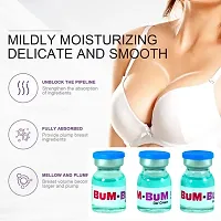 how to tighten loose breast how to tighten your breast how to get bigger breast naturally fast at home how to get bigger breast | 5ML Pack of 2-thumb3