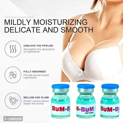 how to tighten loose breast how to tighten your breast how to get bigger breast naturally fast at home how to get bigger breast | 5ML Pack of 2-thumb4